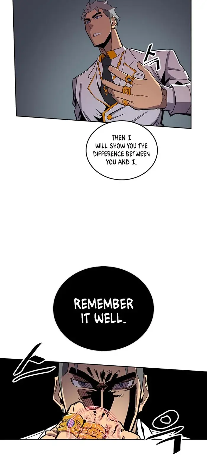 A Returner’s Magic Should Be Special Chapter 33 image 30_optimized